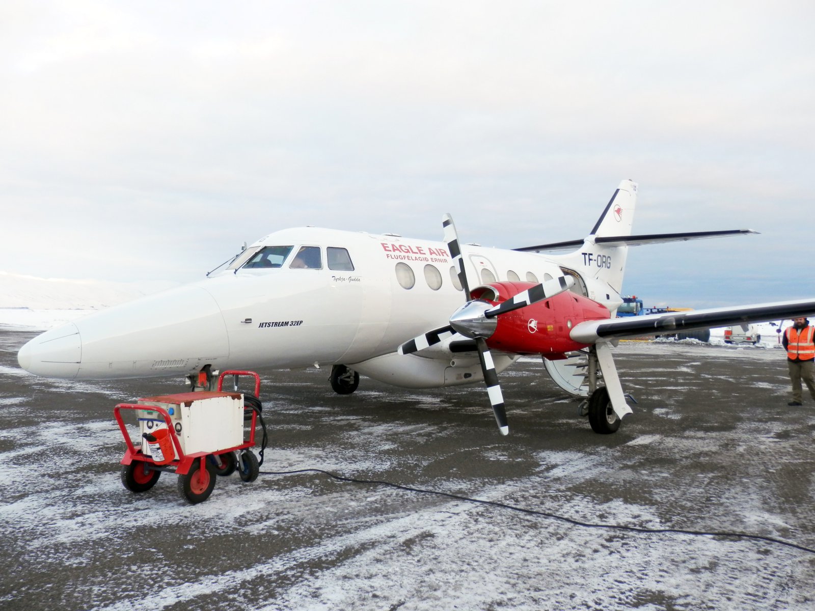 Félagsmenn Framsýnar hafa sparað sér um 50 milljónir króna