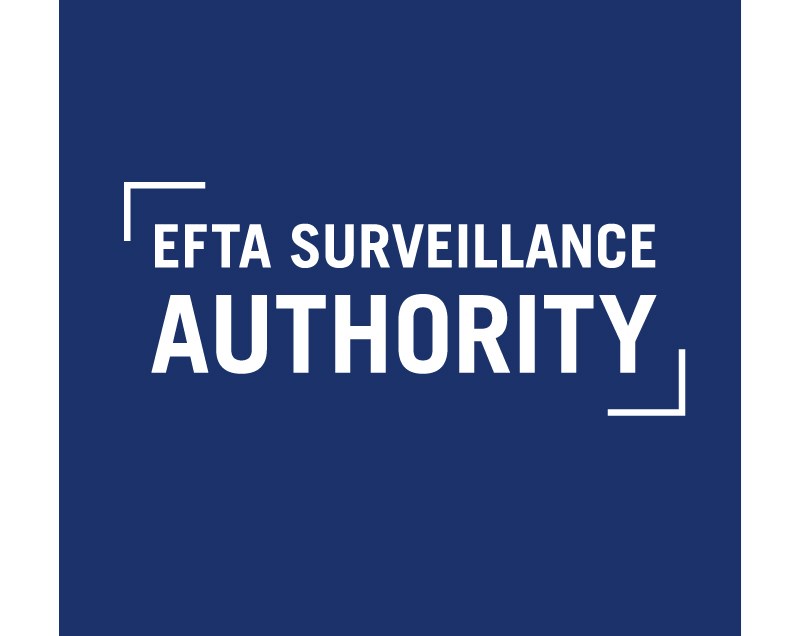 ESA telur innflutningsbann á fersku kjöti ekki standast samninginn um Evrópska efnahagssvæðið