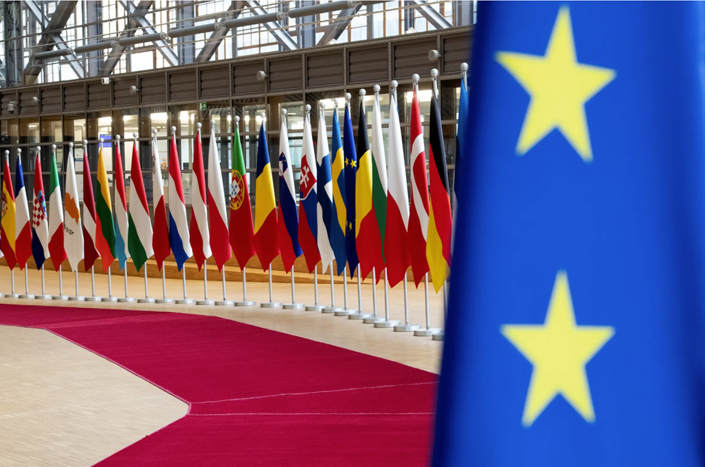 Full aðild talin styrkja rödd Íslands innan SÞ