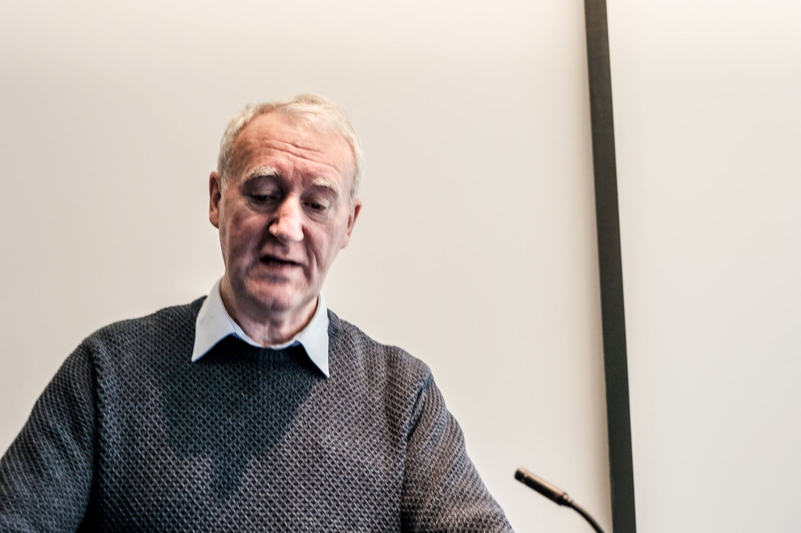 Aukin skógrækt er besta leiðin til að binda kolefni úr andrúmslofti