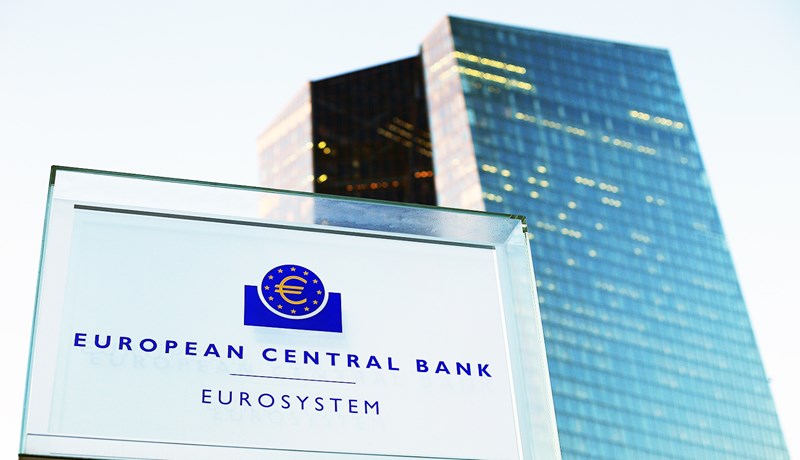 Bankar í Evrópu munu halda áfram að nötra af hneykslismálum og mistökum