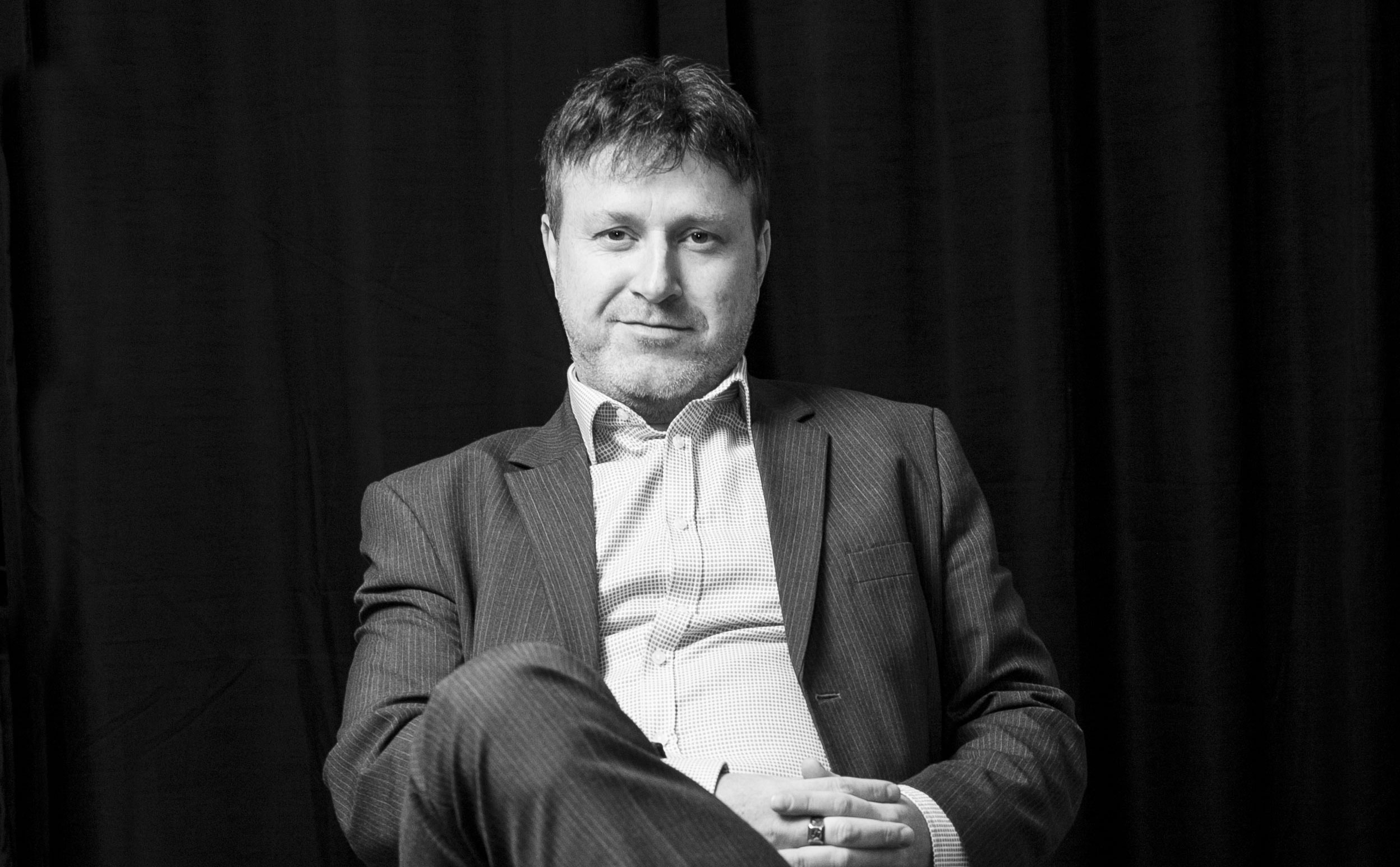 Viðskiptahraðall fyrir  íslensk matvælafyrirtæki