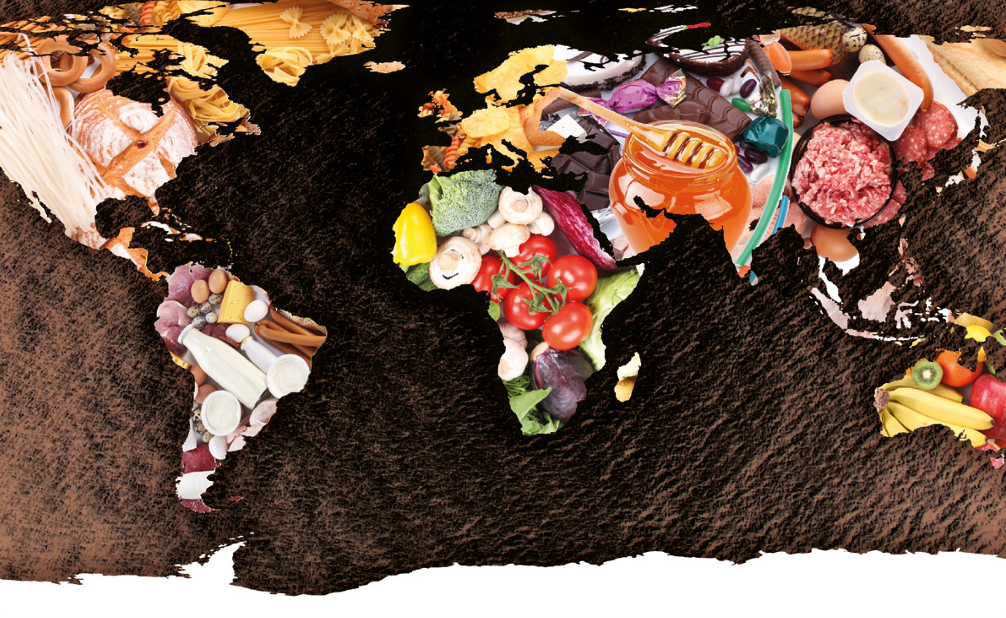 Hugmyndafræði fullorðinna?