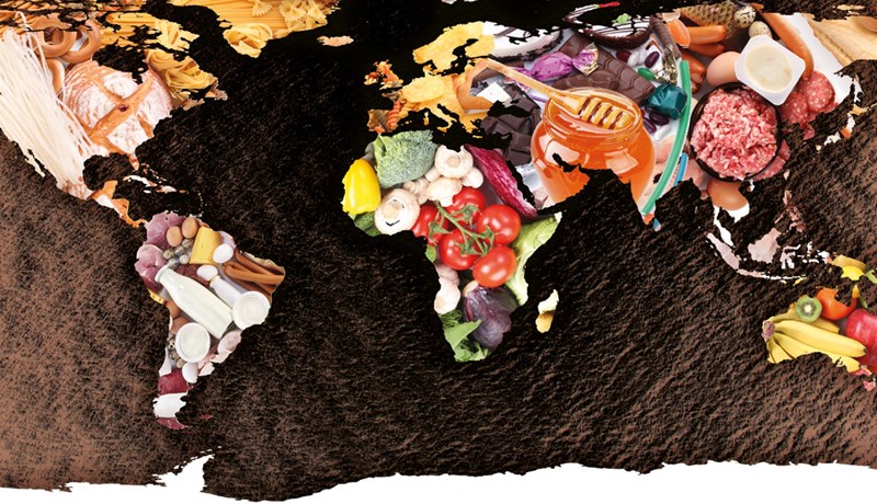 Hugmyndafræði fullorðinna?