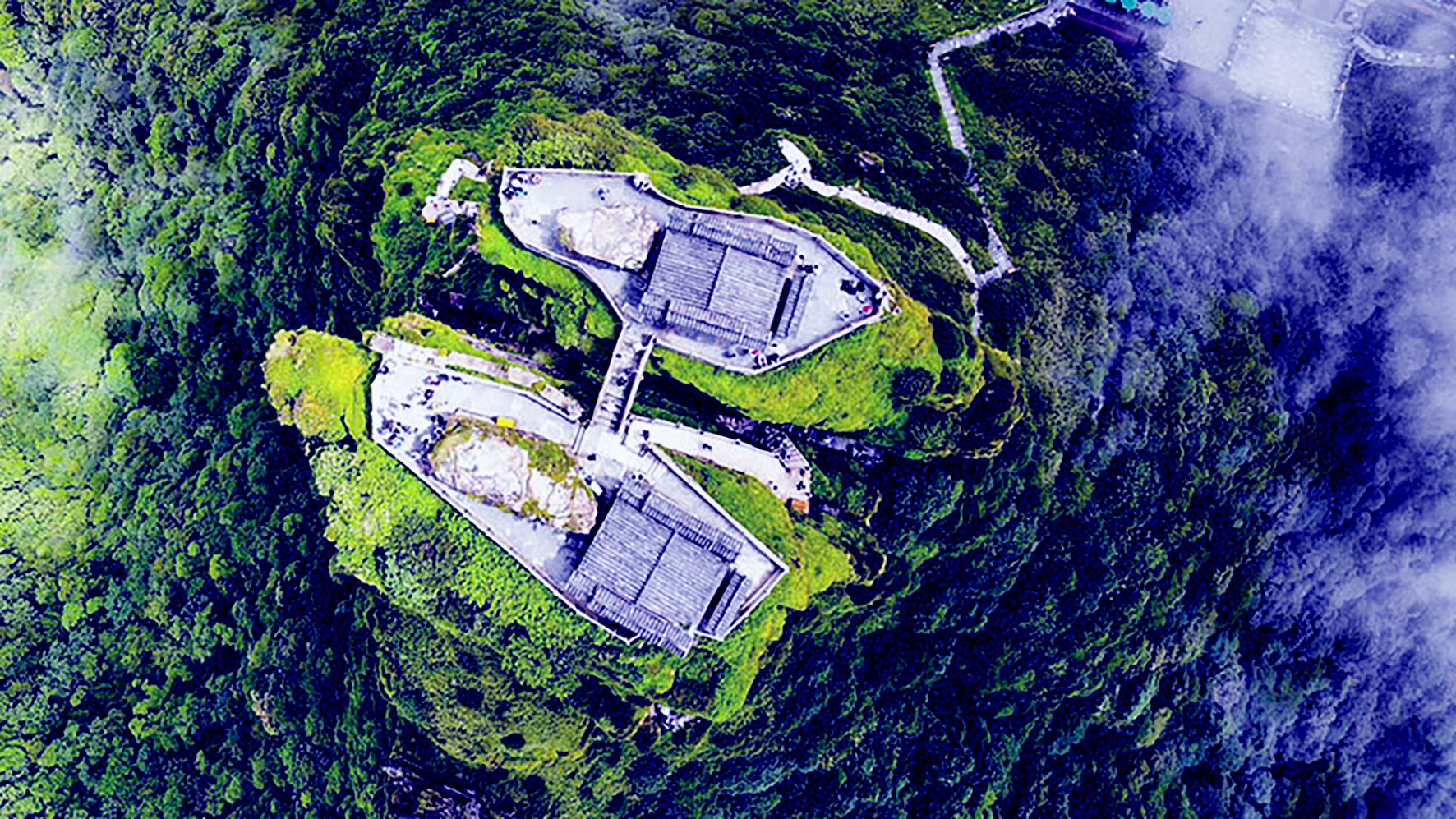 Frá nútíð til framtíðar