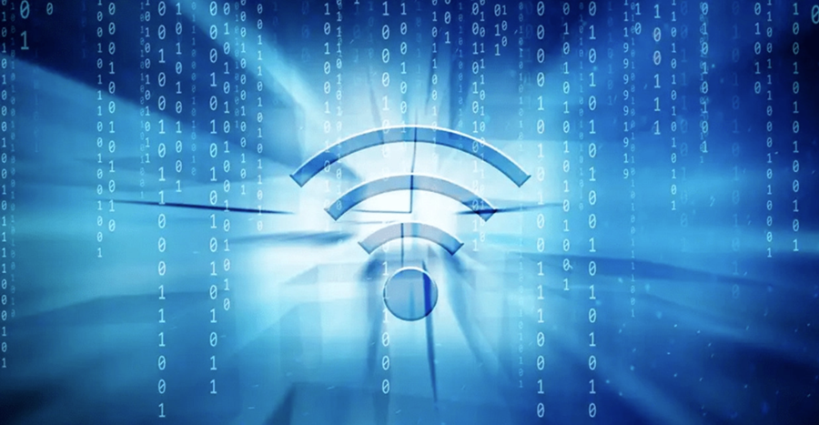 Öll heimili landsins ættu að vera orðin ljósleiðaratengd eftir tvö ár.