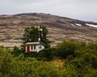 Frá hraða til áfallaþols