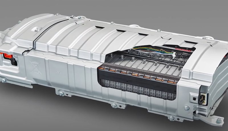 Endingarmiklar og öflugar fastkjarnarafhlöður sagðar vera rétt handan við hornið