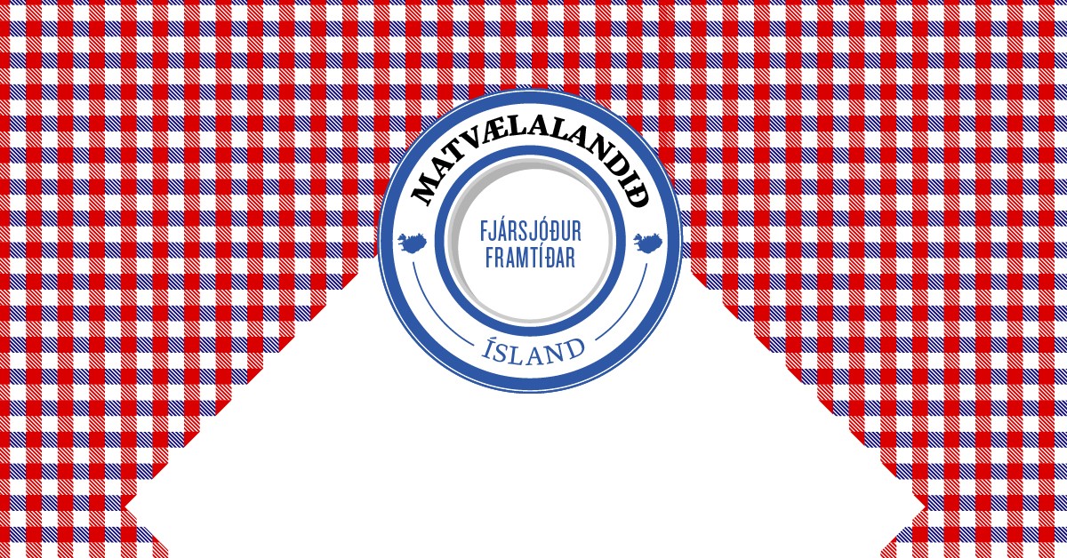 Ábyrg matvælaframleiðsla í brennidepli