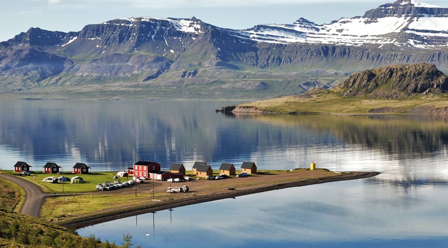 Gætum hagsmuna hver annars