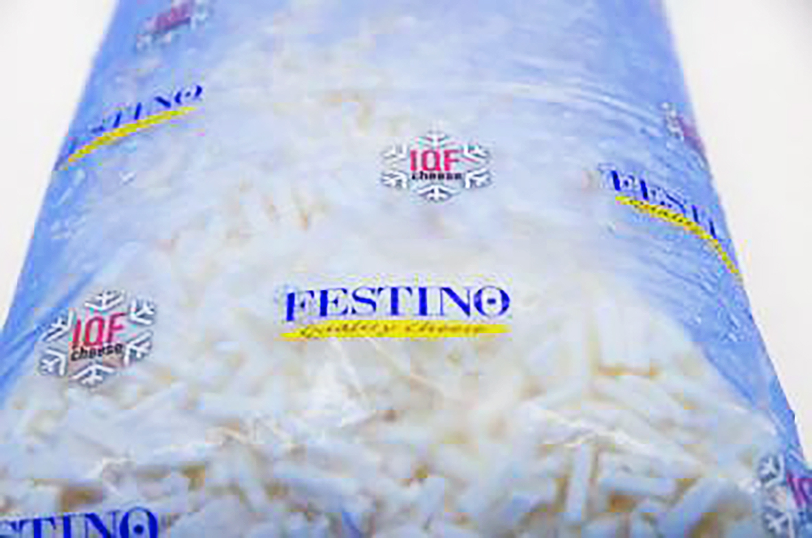 Tekist á um hvort ostur sé ostur eða jurtaostur