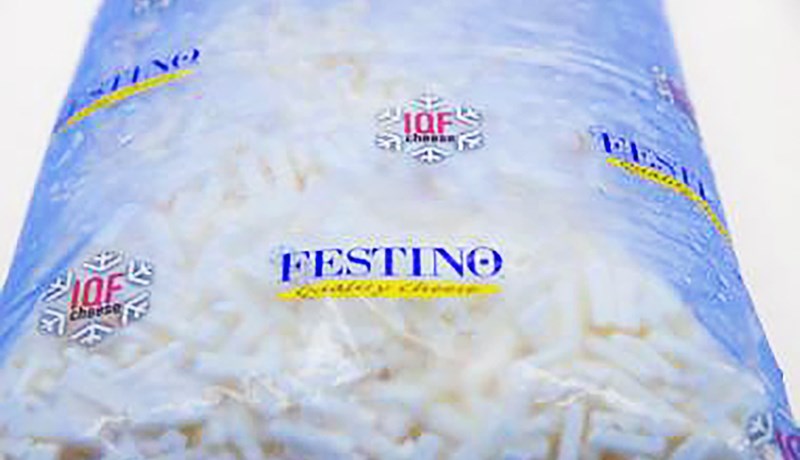 Tekist á um hvort ostur sé ostur eða jurtaostur