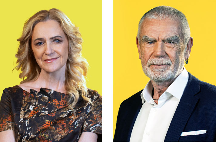 Leyfum námsfólki að afla aukatekna – án lánaskerðinga!