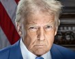 Trump vill auðvelda bændum að vinna eigið kjöt