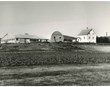 Skoðað í pakkann