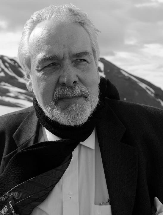 Þýskir flóttamenn hitta fyrir íslenska bændur