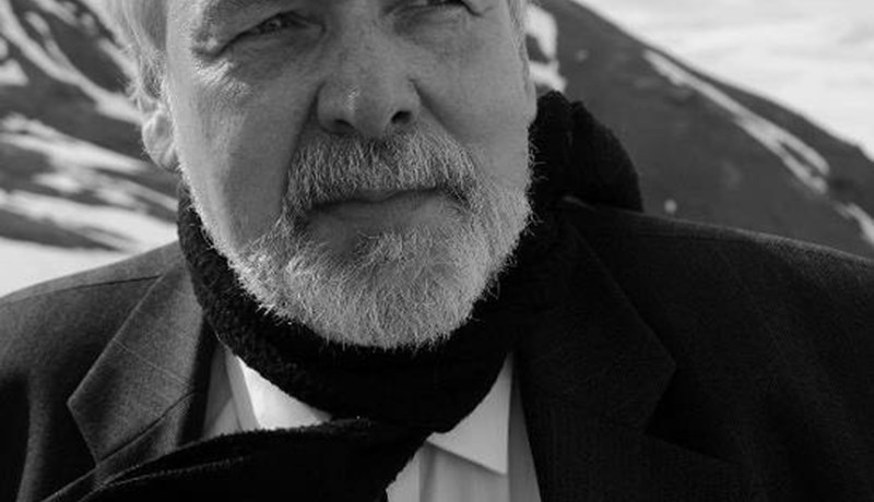 Þýskir flóttamenn hitta fyrir íslenska bændur