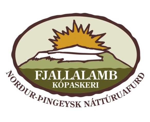 Ekki gert upp við bændur með sama hætti og áður