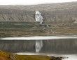 Lausn vísnagátunnar úr 19. tölublaði