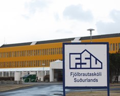Vantar heimavist fyrir Fjölbrautaskóla Suðurlands