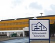 Vantar heimavist fyrir Fjölbrautaskóla Suðurlands