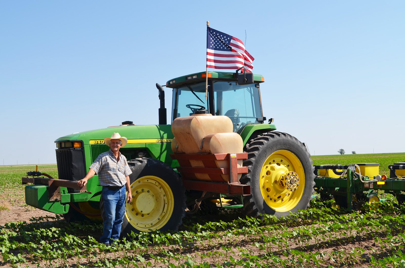 Сх сша. Хозяйство США Растениеводство. Сельское хозяйство СГА. Сельское хозяйство Америки. Хозяйство США сельхоз.