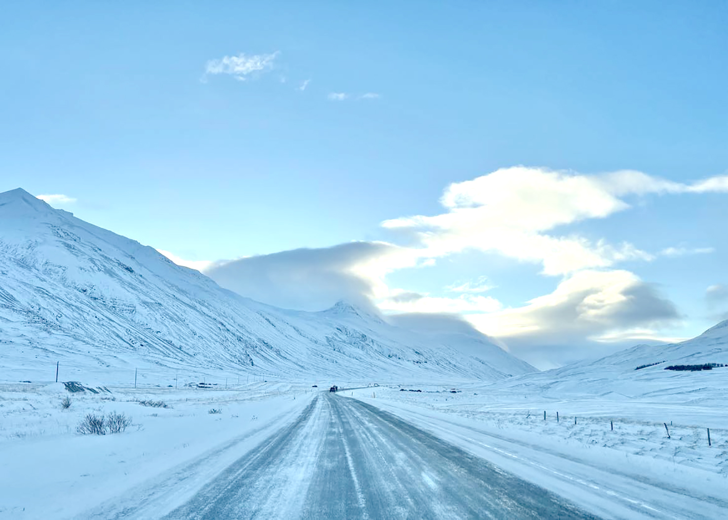 Samherji og KS hlutu hæstu styrkina