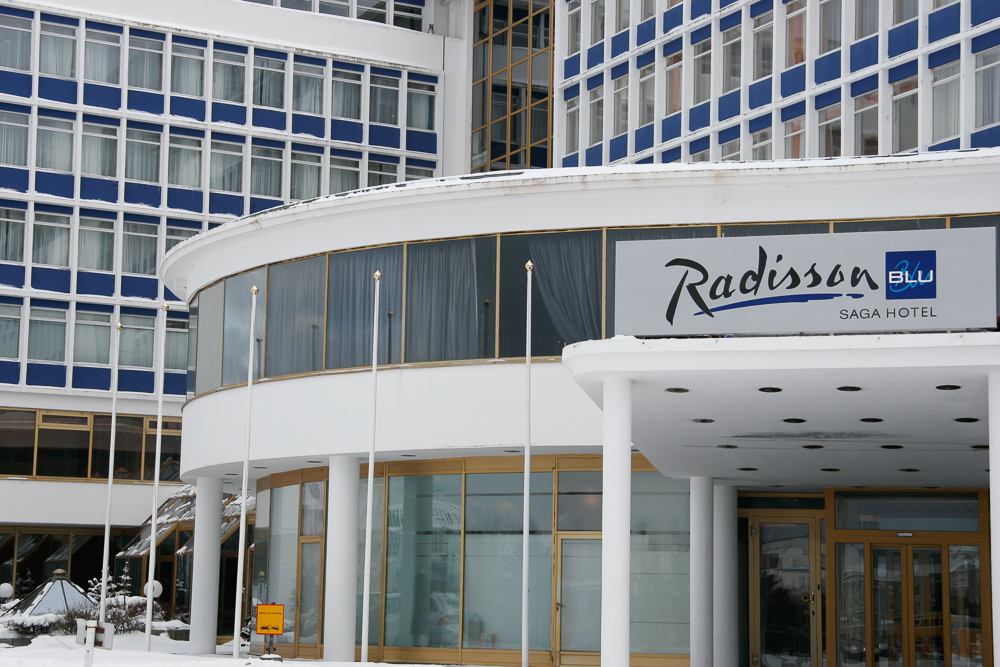 Kaflaskil en engin sögulok