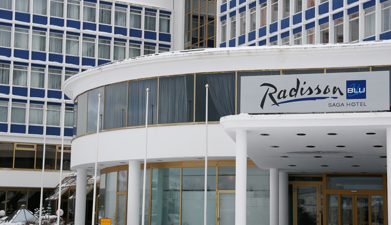 Kaflaskil en engin sögulok