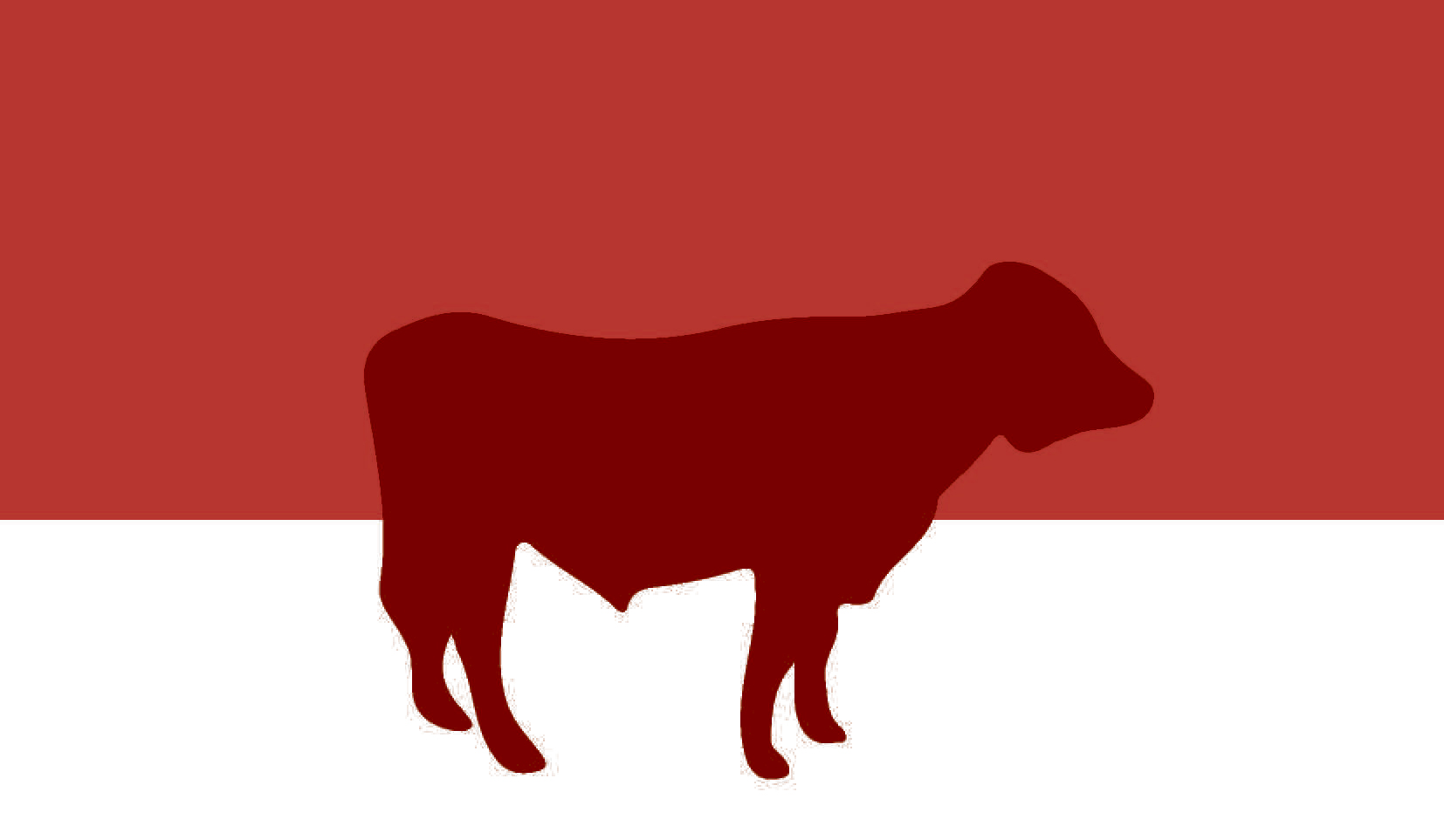 Nýtt kjötmatskerfi fyrir nautgripakjöt