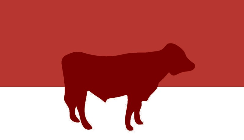 Nýtt kjötmatskerfi fyrir nautgripakjöt