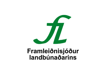 Stjórn Framleiðnisjóðs afar ósátt við ummæli sem ráðherra lét falla um sjóðinn