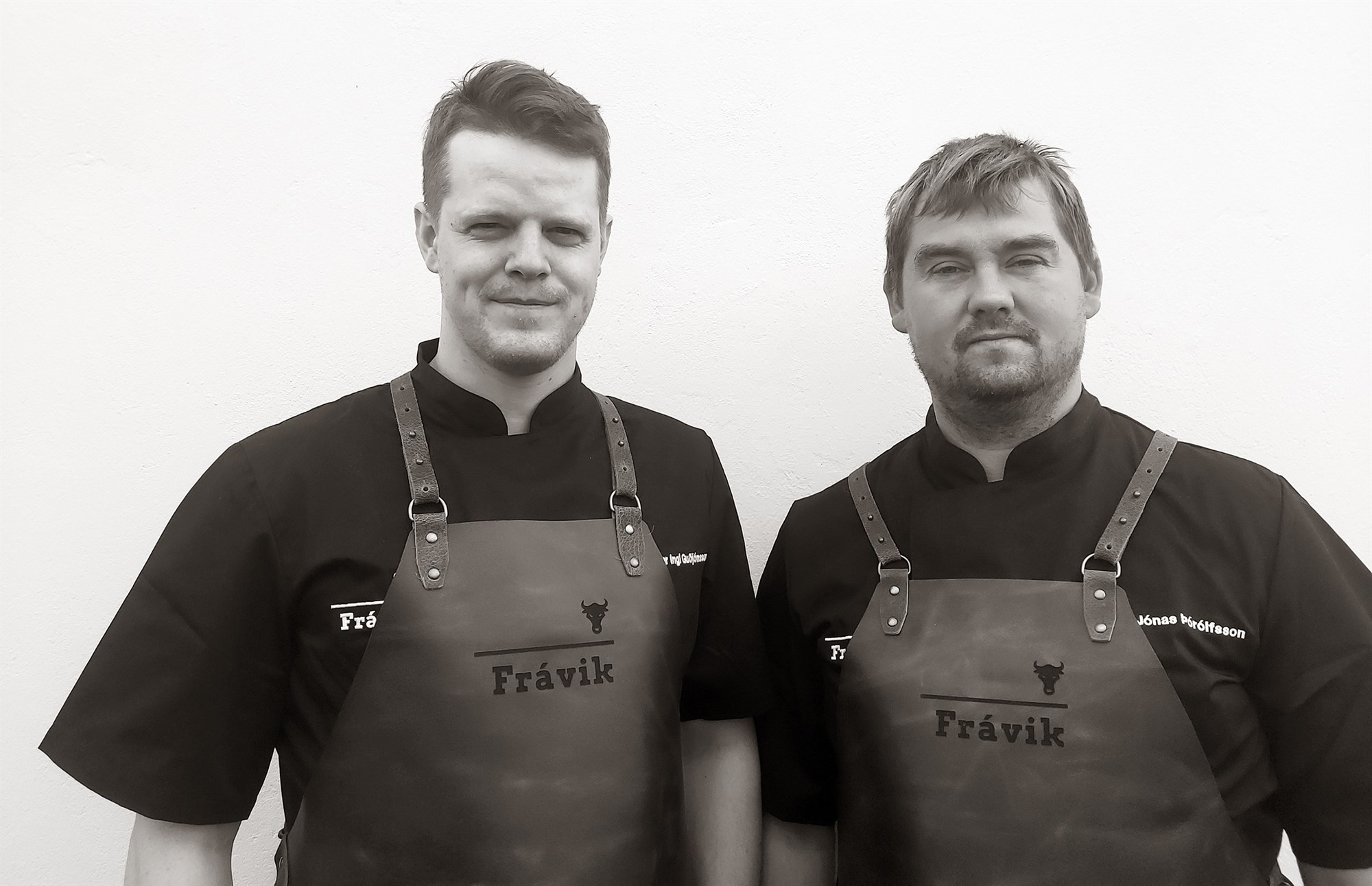 Bændur áhugasamir um að auka  færni í vinnu með eigin afurðir