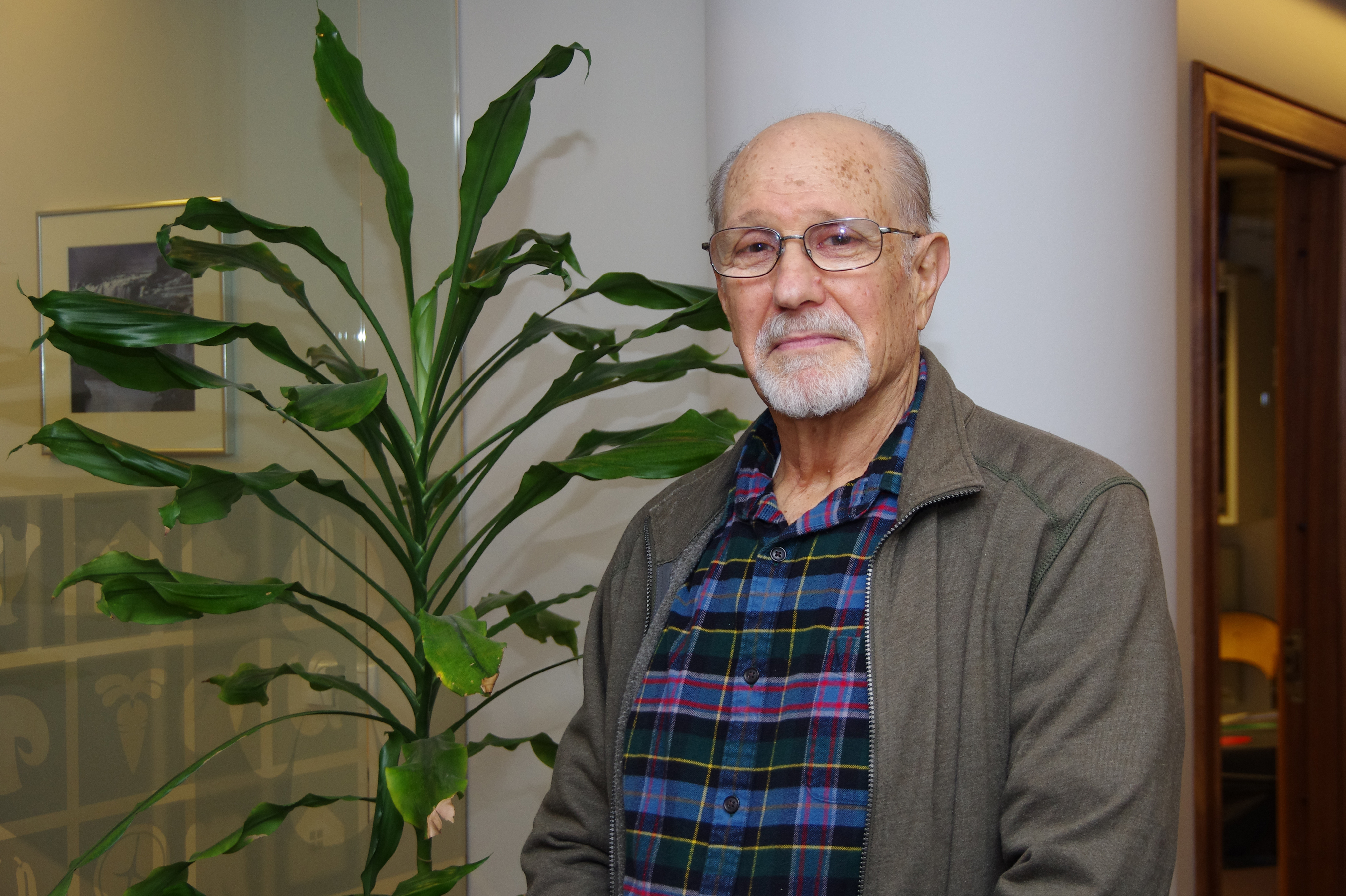 Skynsamlegur landbúnaður og kapítalismi fara ekki saman