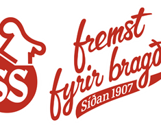 Frestar verðhækkunum til að stuðla að lækkun verðbólgu