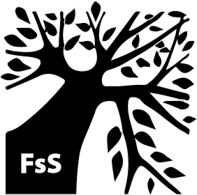 Ferðamenn sækja í skóga