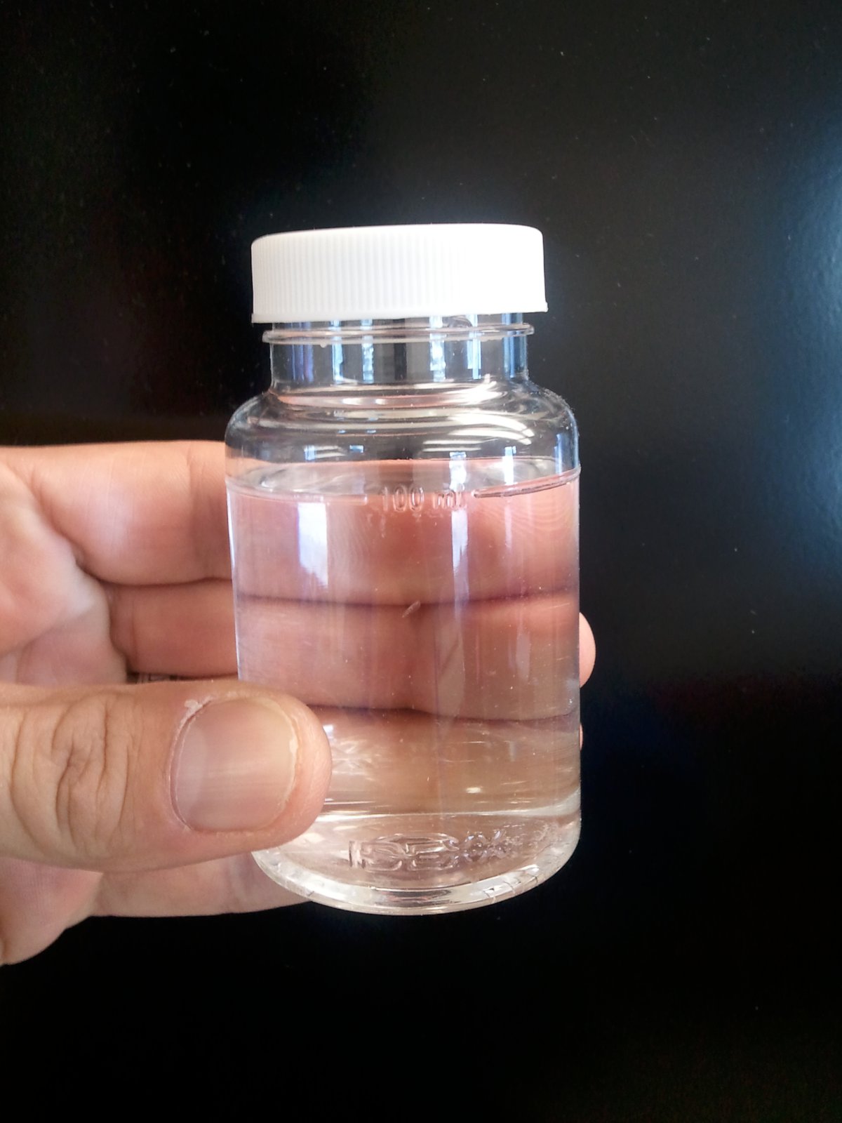 Matvælafyrirtæki kært vegna skjalafals