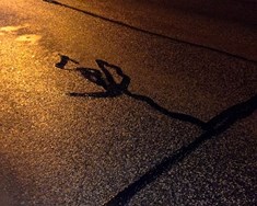 Lausn á vísnagátunni