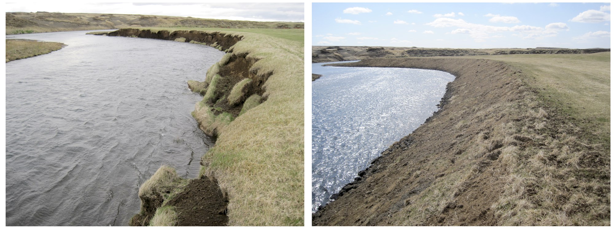 Varnir gegn landbroti