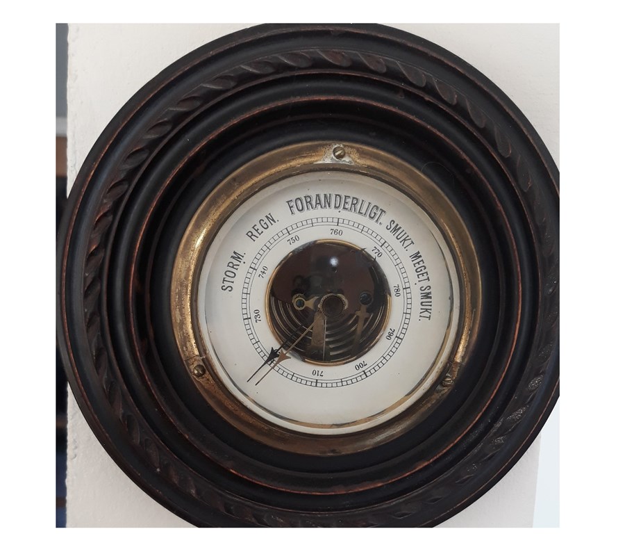 Íslendingar fóru að mestu eftir ráðleggingum en ekki ferðafólk – hvað klikkaði?