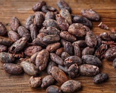 Páskasúkkulaðibollinn