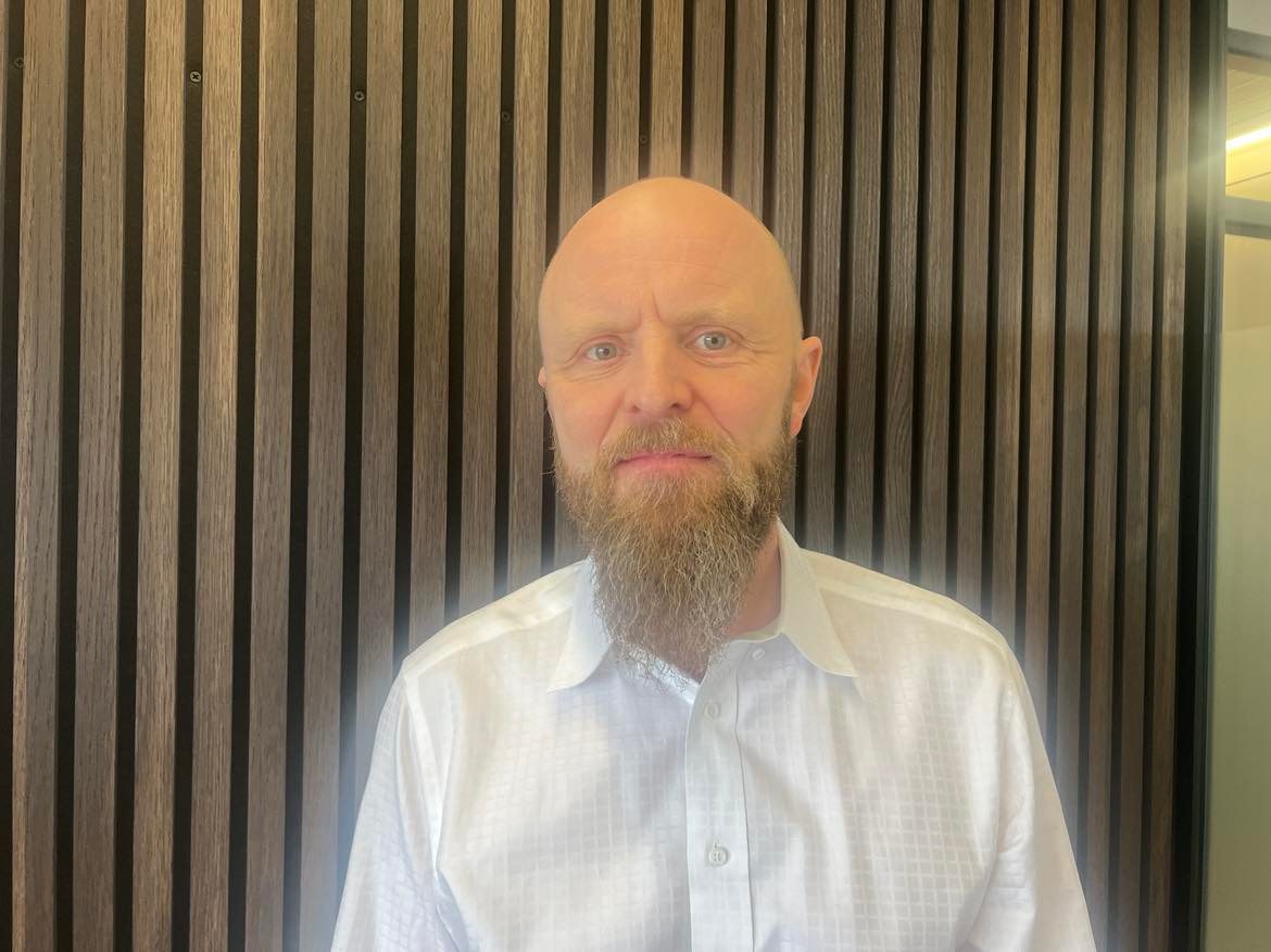 Eitur á akra í nafni umhverfisverndar?