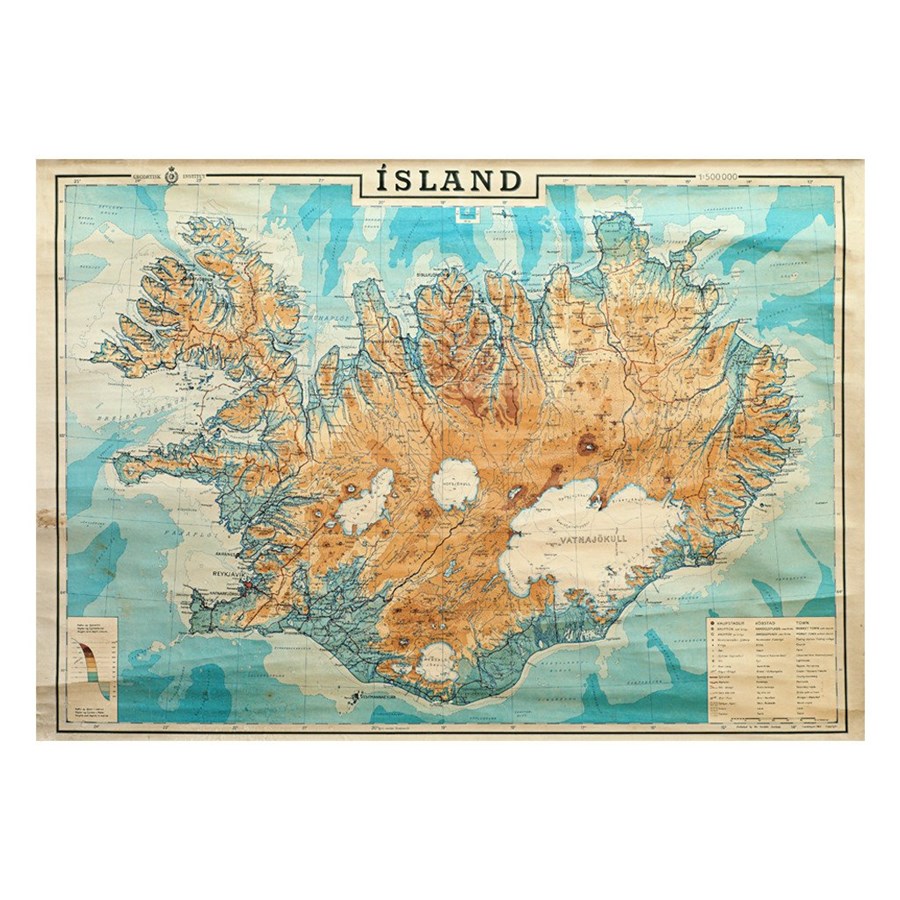 Markmið laganna er að stuðla að því að nýtingu lands og réttinda sé hagað í samræmi við landkosti og með hagsmuni samfélagsins og komandi kynslóða að leiðarljósi.