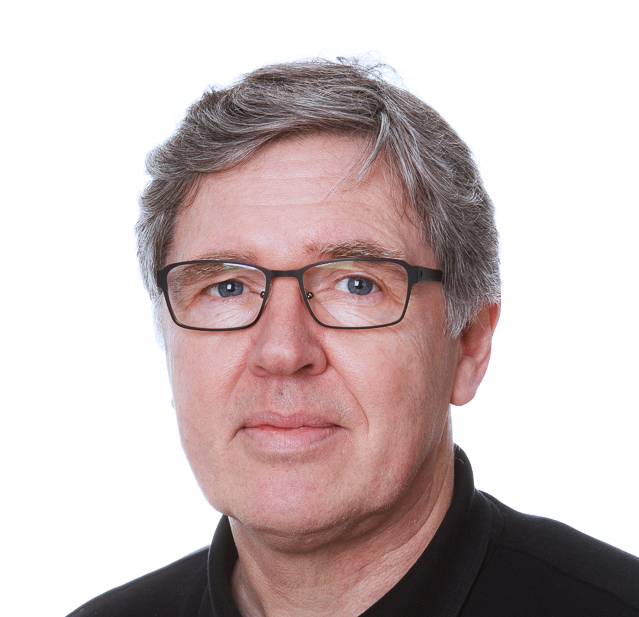 Landbúnaður, umhverfi og matur – órjúfanleg heild