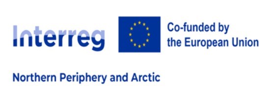 Efla verðmætasköpun í dreifbýli