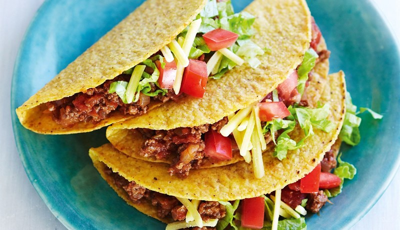 Stökkar skeljar & mjúkir vafningar