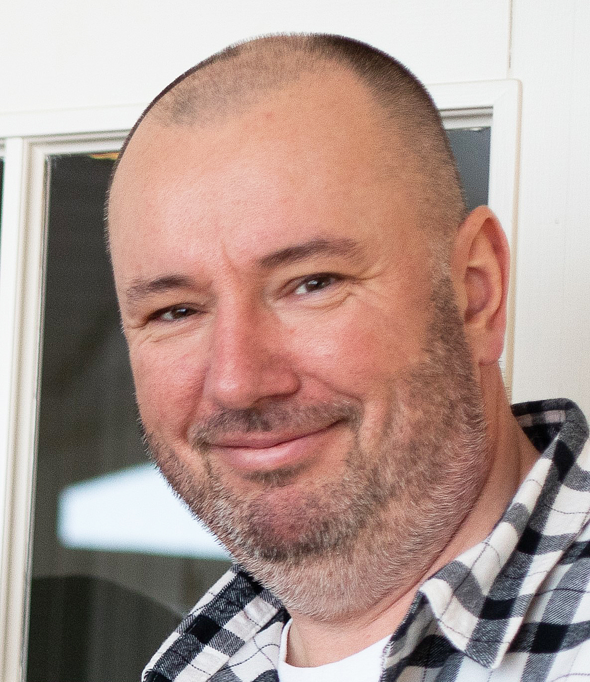 Um viðskipti með bújarðir