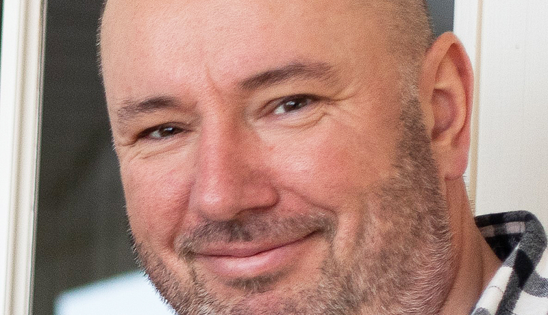 Um viðskipti með bújarðir