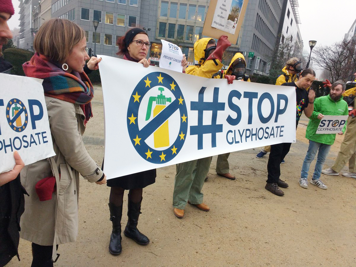 Frakkar hyggjast ganga gegn vilja Evrópusambandsins