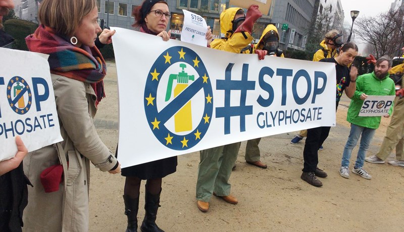 Frakkar hyggjast ganga gegn vilja Evrópusambandsins